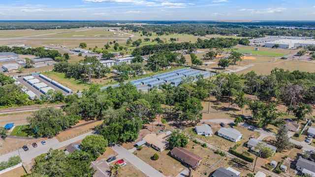 39048 BLUE JAY AVENUE, Zephyrhills, FL 33542