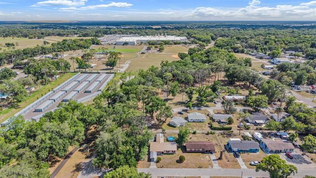 39048 BLUE JAY AVENUE, Zephyrhills, FL 33542
