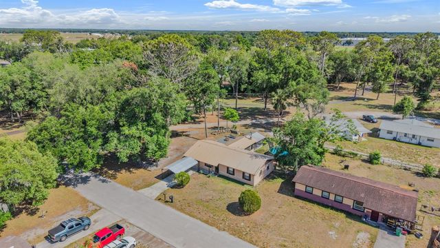 39048 BLUE JAY AVENUE, Zephyrhills, FL 33542