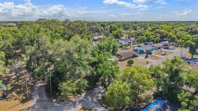 39048 BLUE JAY AVENUE, Zephyrhills, FL 33542