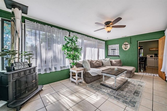 39048 BLUE JAY AVENUE, Zephyrhills, FL 33542
