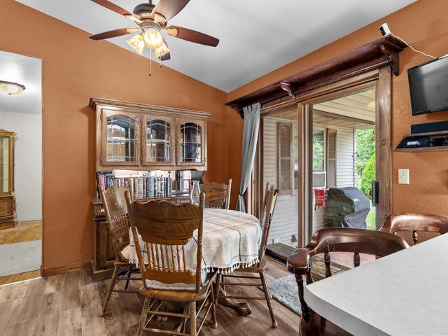 3177 Bellfield DRIVE, Oshkosh, WI 54904