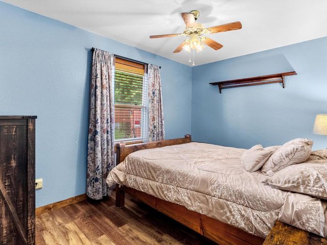 3177 Bellfield DRIVE, Oshkosh, WI 54904