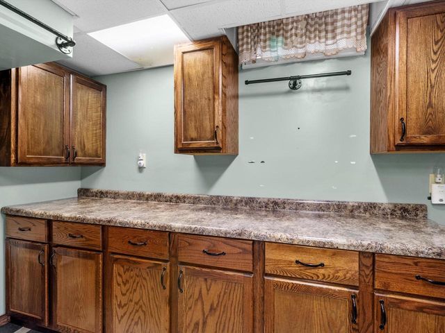 3177 Bellfield DRIVE, Oshkosh, WI 54904