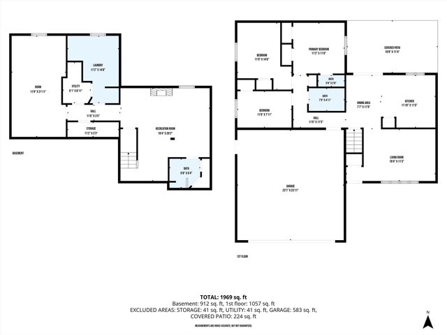 3177 Bellfield DRIVE, Oshkosh, WI 54904