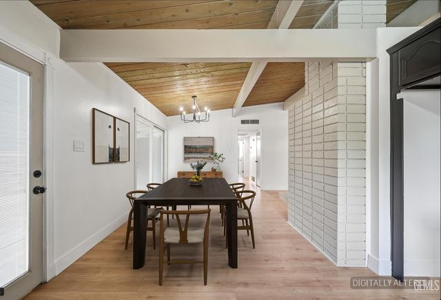3025 Peerless Avenue, Bakersfield, CA 93308