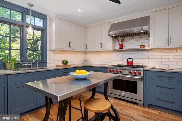 526 SIXTH ST, Annapolis, MD 21403