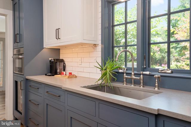 526 SIXTH ST, Annapolis, MD 21403