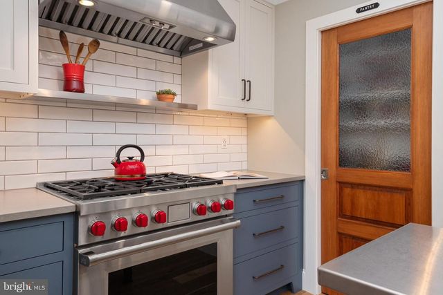 526 SIXTH ST, Annapolis, MD 21403
