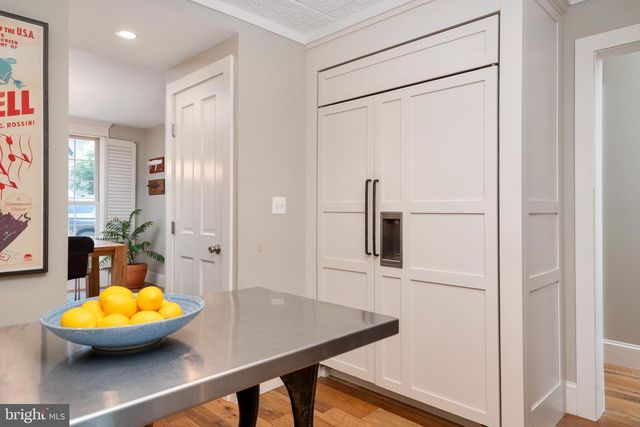 526 SIXTH ST, Annapolis, MD 21403