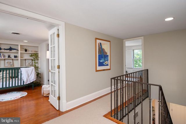 526 SIXTH ST, Annapolis, MD 21403