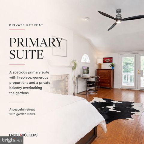 526 SIXTH ST, Annapolis, MD 21403