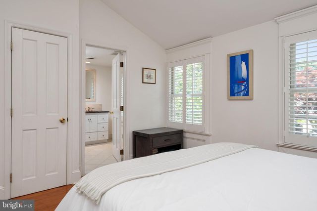 526 SIXTH ST, Annapolis, MD 21403