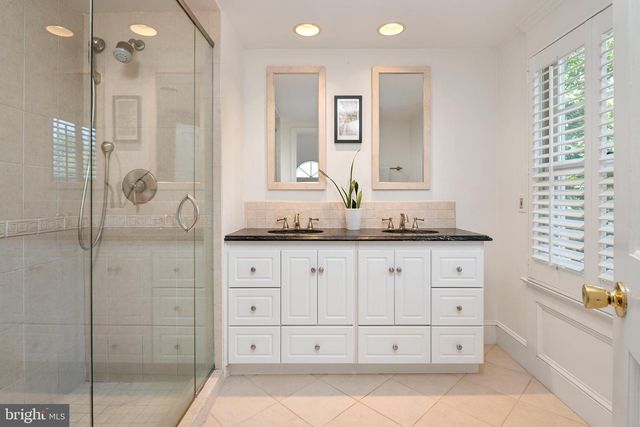526 SIXTH ST, Annapolis, MD 21403