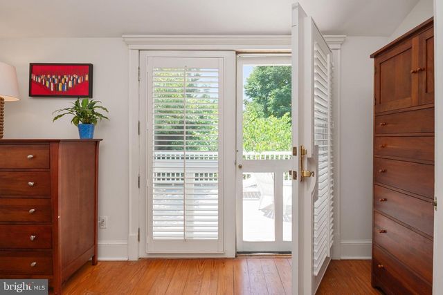 526 SIXTH ST, Annapolis, MD 21403