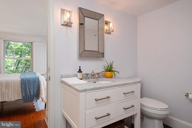 526 SIXTH ST, Annapolis, MD 21403