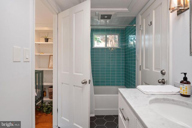 526 SIXTH ST, Annapolis, MD 21403