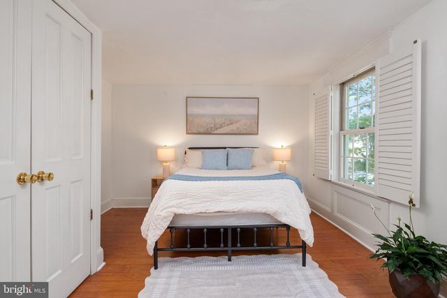 526 SIXTH ST, Annapolis, MD 21403