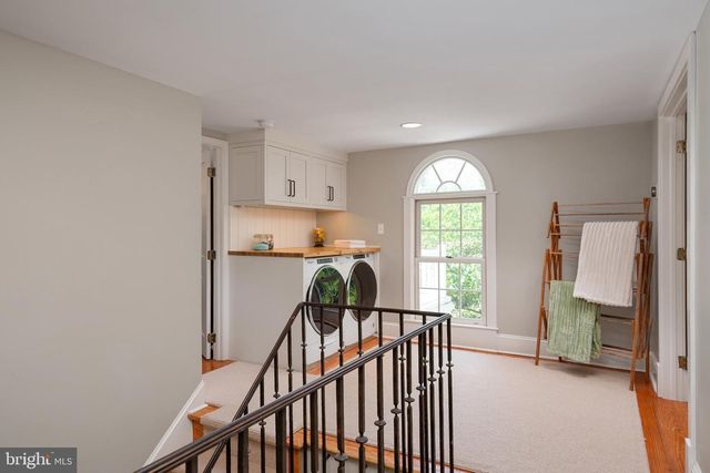 526 SIXTH ST, Annapolis, MD 21403