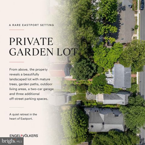 526 SIXTH ST, Annapolis, MD 21403