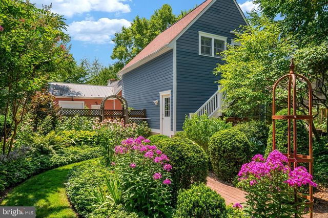 526 SIXTH ST, Annapolis, MD 21403