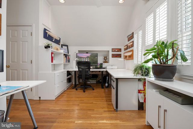 526 SIXTH ST, Annapolis, MD 21403