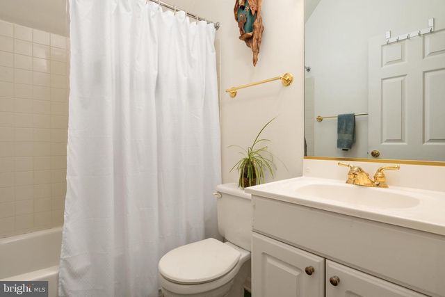 526 SIXTH ST, Annapolis, MD 21403