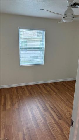 579 13th ST N, Naples, FL 34102