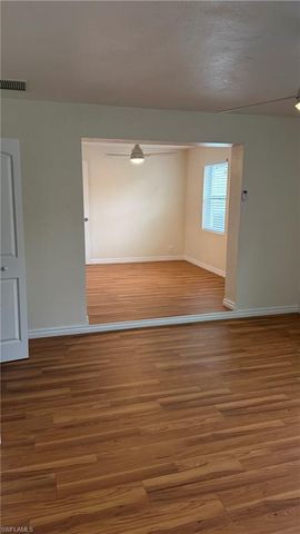 579 13th ST N, Naples, FL 34102