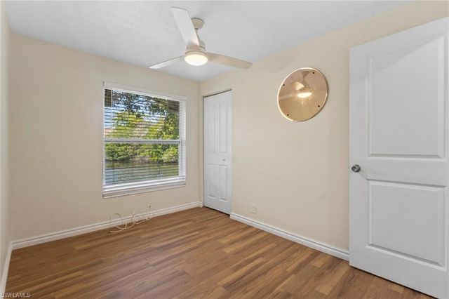 579 13th ST N, Naples, FL 34102