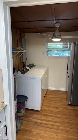 579 13th ST N, Naples, FL 34102