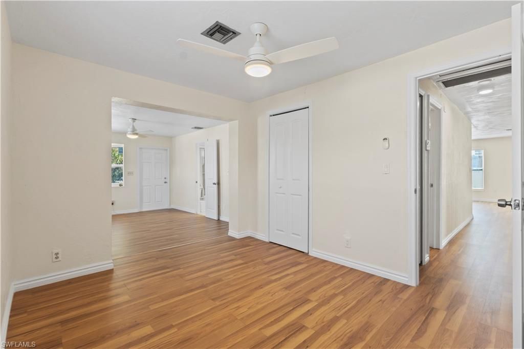 579 13th ST N, NAPLES, FL 34102 — photo 5