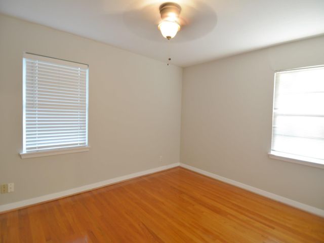 7515 Schiller Street, Houston, TX 77055