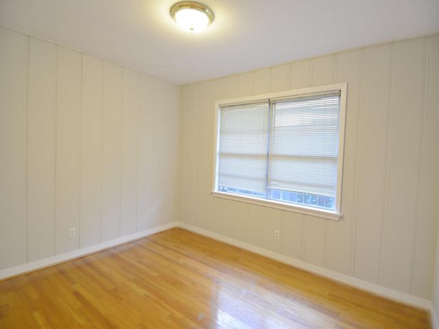 7515 Schiller Street, Houston, TX 77055