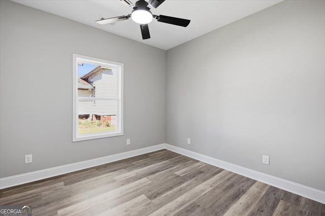 854 Plant, Macon, GA 31201