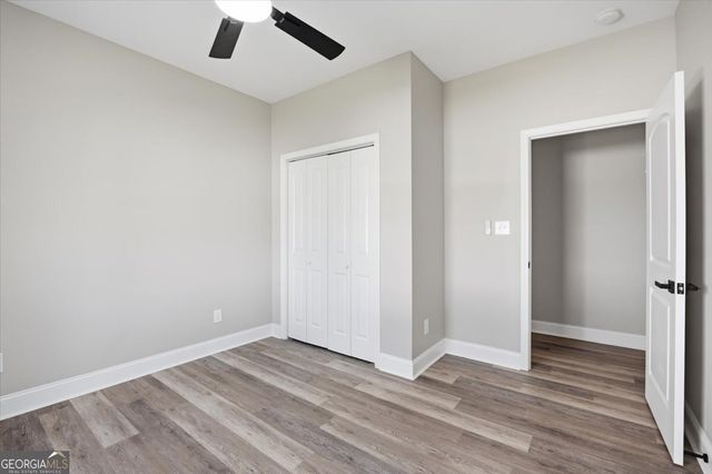 854 Plant, Macon, GA 31201