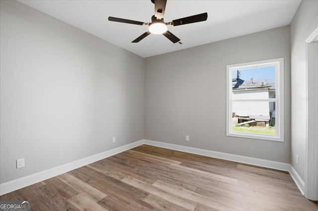 854 Plant, Macon, GA 31201