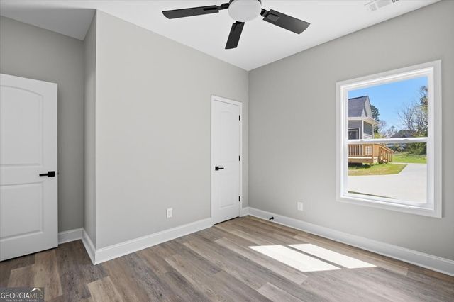 854 Plant, Macon, GA 31201