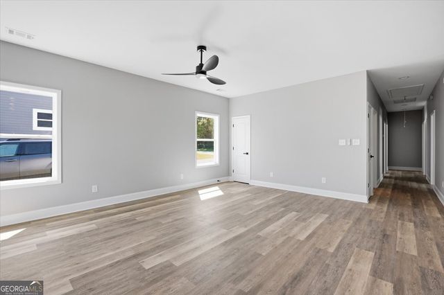 854 Plant, Macon, GA 31201