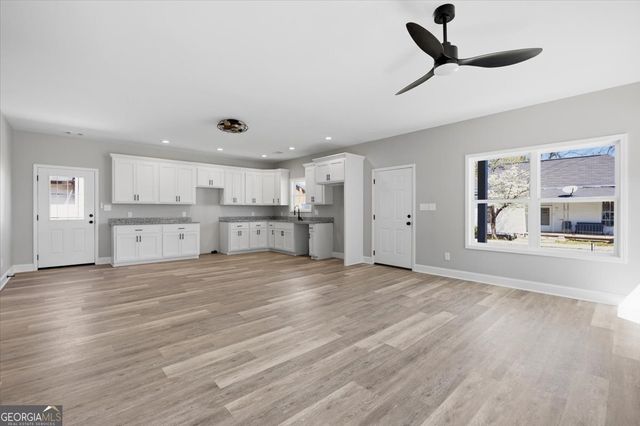 854 Plant, Macon, GA 31201