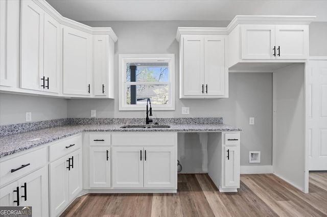 854 Plant, Macon, GA 31201