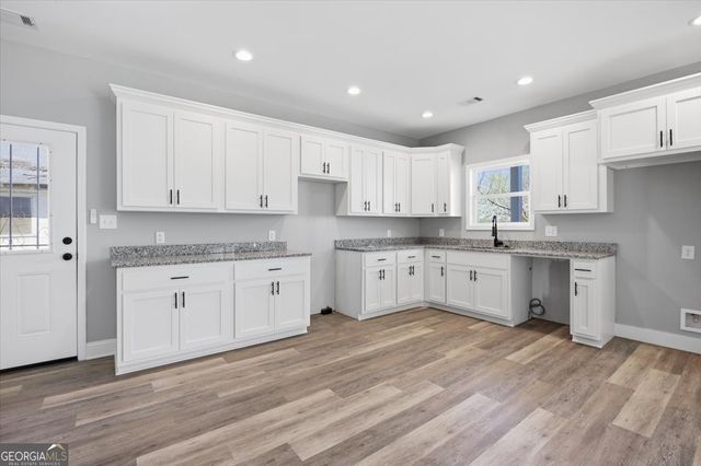 854 Plant, Macon, GA 31201