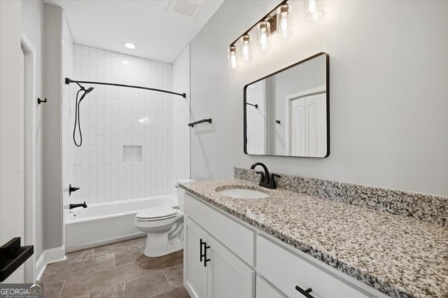 854 Plant, Macon, GA 31201