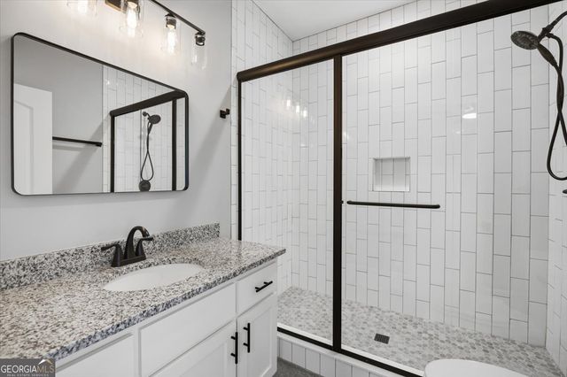 854 Plant, Macon, GA 31201