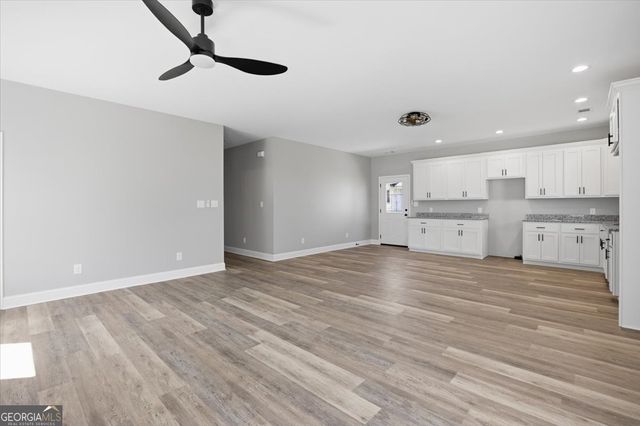 854 Plant, Macon, GA 31201