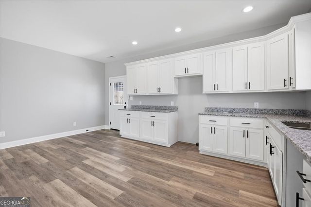 854 Plant, Macon, GA 31201