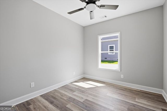 854 Plant, Macon, GA 31201