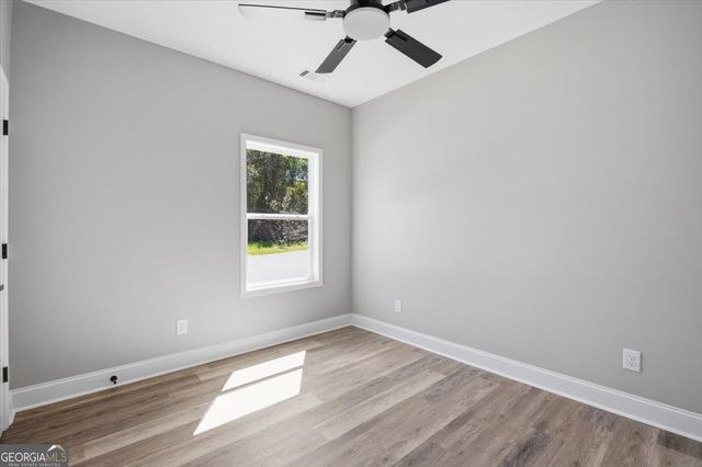 854 Plant, Macon, GA 31201