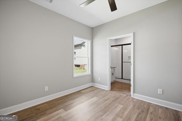 854 Plant, Macon, GA 31201