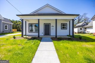 854 Plant, Macon, GA 31201